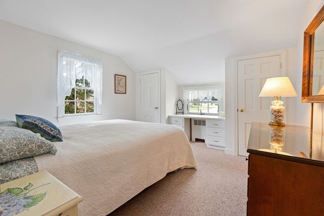 49 Doane Rd, Harwich, MA 02646