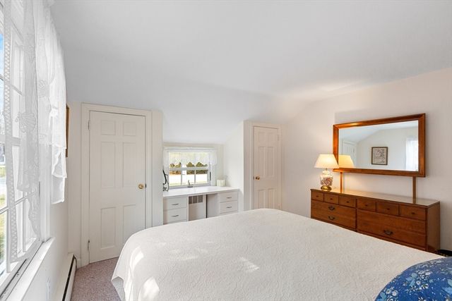 49 Doane Rd, Harwich, MA 02646