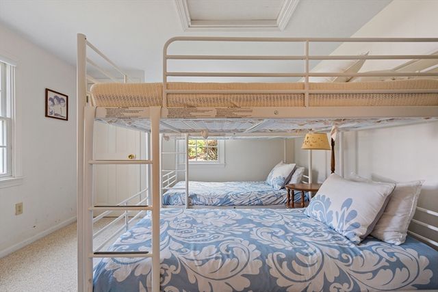 49 Doane Rd, Harwich, MA 02646