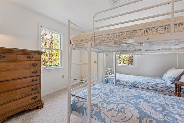 49 Doane Rd, Harwich, MA 02646