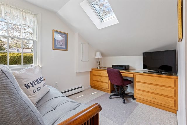 49 Doane Rd, Harwich, MA 02646