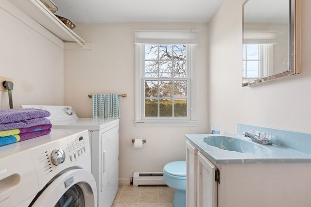 49 Doane Rd, Harwich, MA 02646