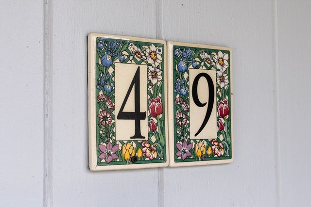 49 Doane Rd, Harwich, MA 02646