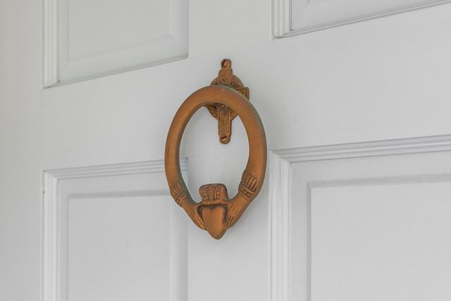 49 Doane Rd, Harwich, MA 02646