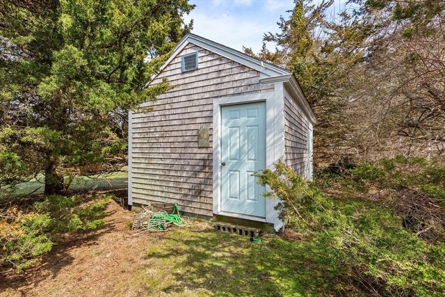 49 Doane Rd, Harwich, MA 02646