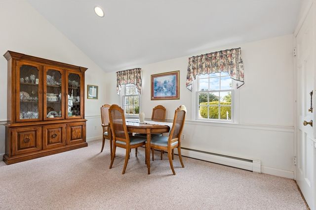 49 Doane Rd, Harwich, MA 02646