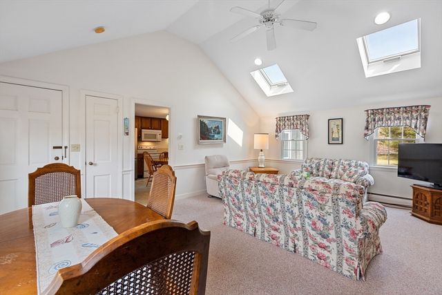 49 Doane Rd, Harwich, MA 02646