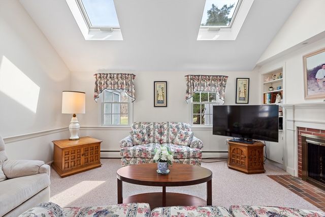 49 Doane Rd, Harwich, MA 02646