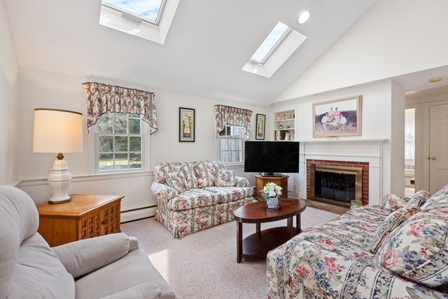 49 Doane Rd, Harwich, MA 02646