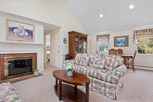 49 Doane Rd, Harwich, MA 02646
