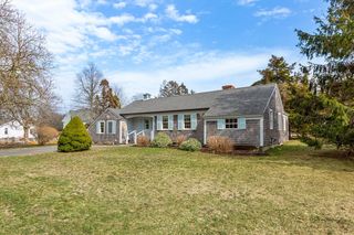 49 Doane Rd, Harwich, MA 02646