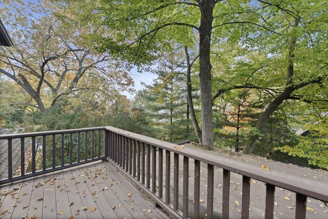 11515 Riviera Drive, New Buffalo, MI 49117