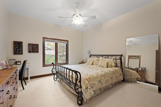 11515 Riviera Drive, New Buffalo, MI 49117