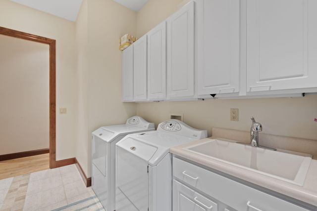 11515 Riviera Drive, New Buffalo, MI 49117