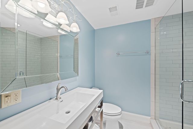 11515 Riviera Drive, New Buffalo, MI 49117