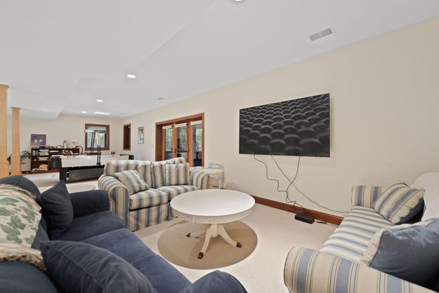 11515 Riviera Drive, New Buffalo, MI 49117