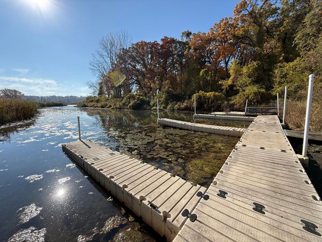 11515 Riviera Drive, New Buffalo, MI 49117