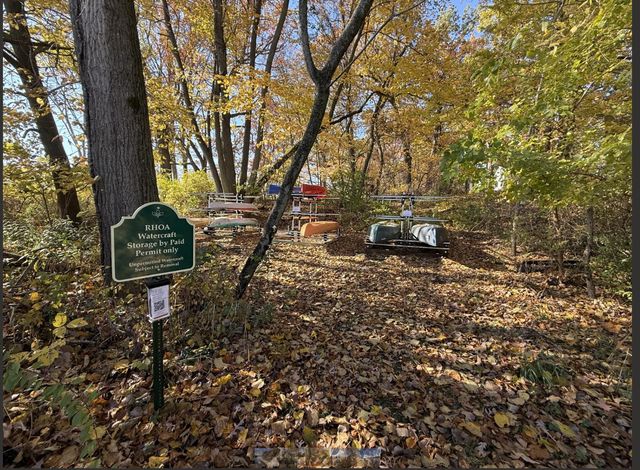 11515 Riviera Drive, New Buffalo, MI 49117