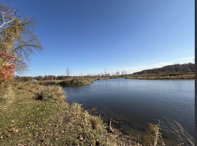 11515 Riviera Drive, New Buffalo, MI 49117