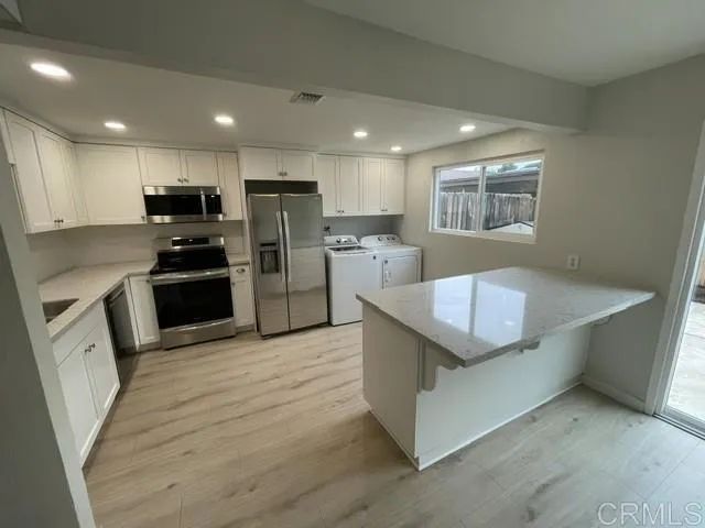 1176 Denver Lane C, El Cajon, CA 92021