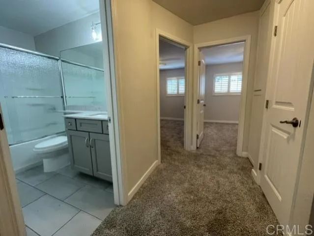 1176 Denver Lane C, El Cajon, CA 92021
