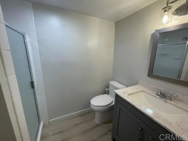 1176 Denver Lane C, El Cajon, CA 92021