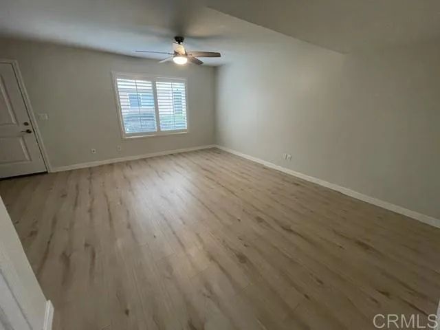 1176 Denver Lane C, El Cajon, CA 92021