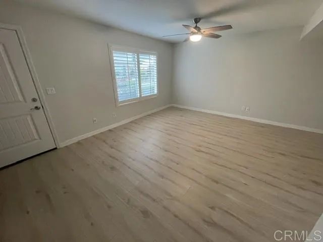 1176 Denver Lane C, El Cajon, CA 92021
