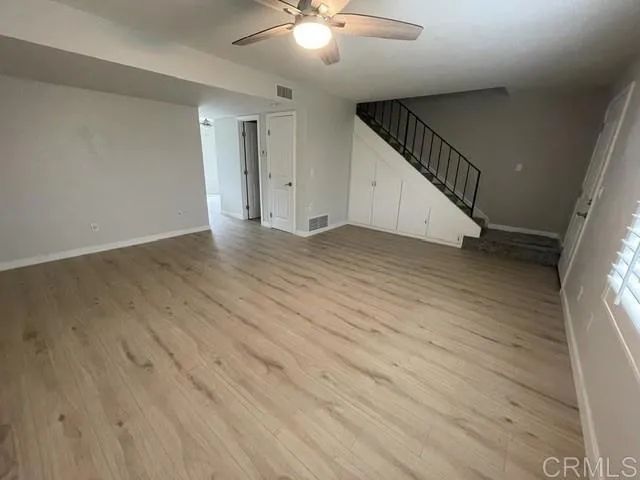 1176 Denver Lane C, El Cajon, CA 92021