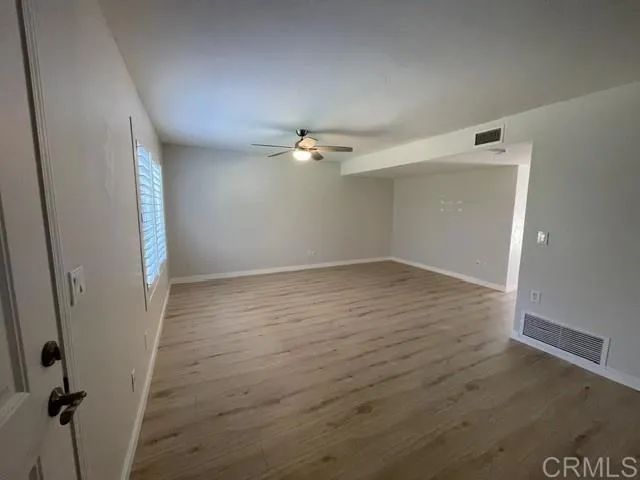 1176 Denver Lane C, El Cajon, CA 92021