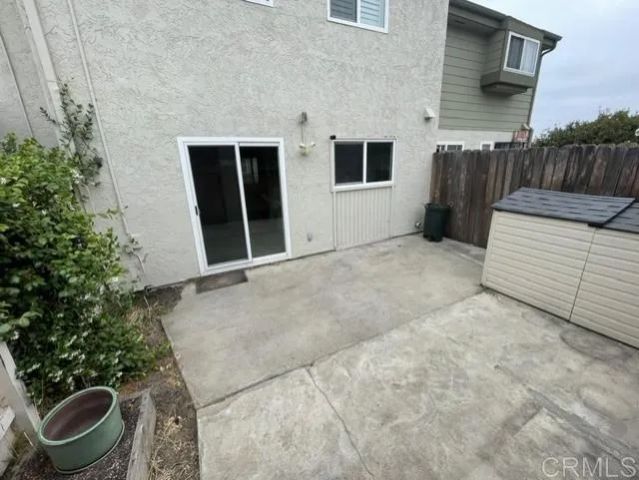 1176 Denver Lane C, El Cajon, CA 92021