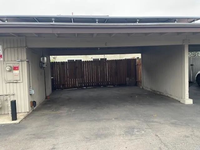 1176 Denver Lane C, El Cajon, CA 92021
