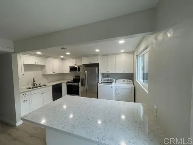 1176 Denver Lane C, El Cajon, CA 92021