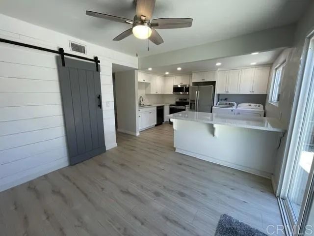 1176 Denver Lane C, El Cajon, CA 92021