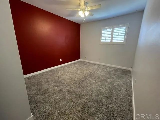 1176 Denver Lane C, El Cajon, CA 92021
