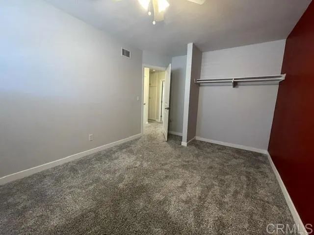 1176 Denver Lane C, El Cajon, CA 92021
