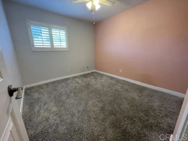 1176 Denver Lane C, El Cajon, CA 92021