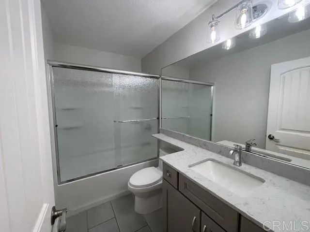 1176 Denver Lane C, El Cajon, CA 92021