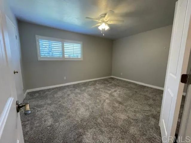 1176 Denver Lane C, El Cajon, CA 92021