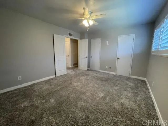 1176 Denver Lane C, El Cajon, CA 92021