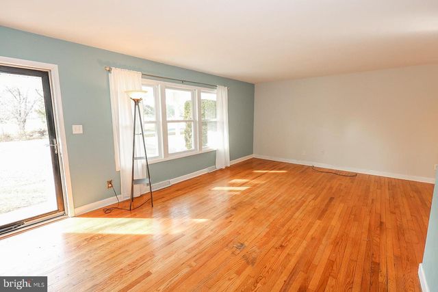 40736 CENTER 40 CIR, Leonardtown, MD 20650