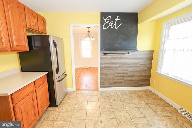 40736 CENTER 40 CIR, Leonardtown, MD 20650