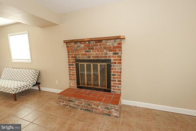 40736 CENTER 40 CIR, Leonardtown, MD 20650