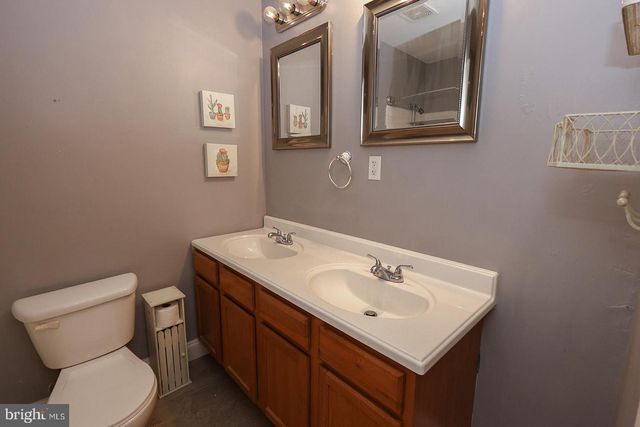 40736 CENTER 40 CIR, Leonardtown, MD 20650