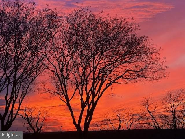 40736 CENTER 40 CIR, Leonardtown, MD 20650