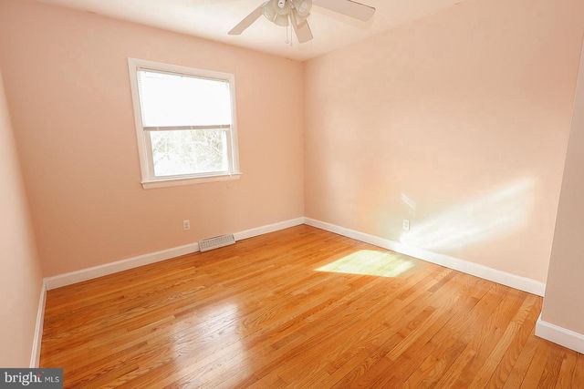 40736 CENTER 40 CIR, Leonardtown, MD 20650