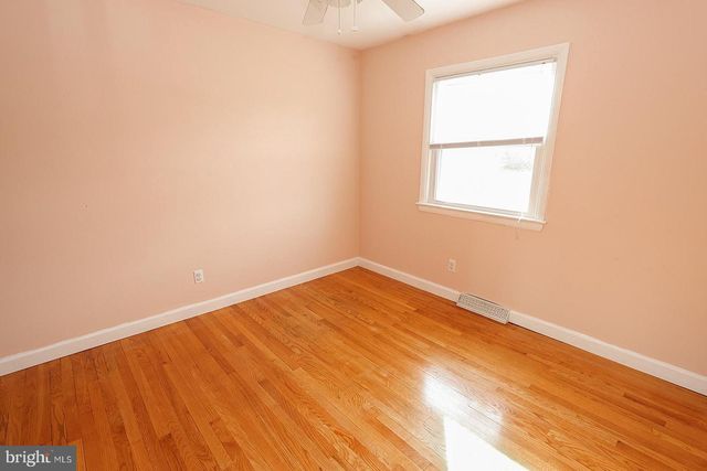 40736 CENTER 40 CIR, Leonardtown, MD 20650