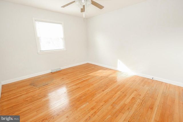 40736 CENTER 40 CIR, Leonardtown, MD 20650