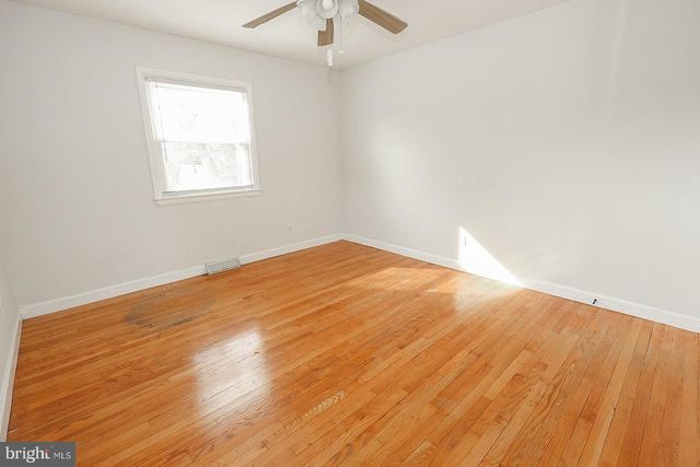 40736 CENTER 40 CIR, Leonardtown, MD 20650