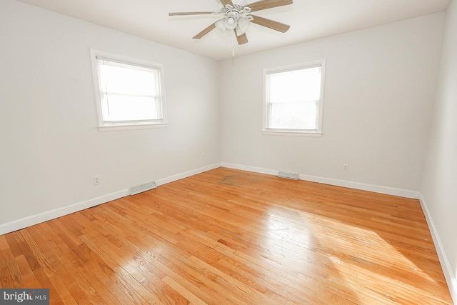 40736 CENTER 40 CIR, Leonardtown, MD 20650